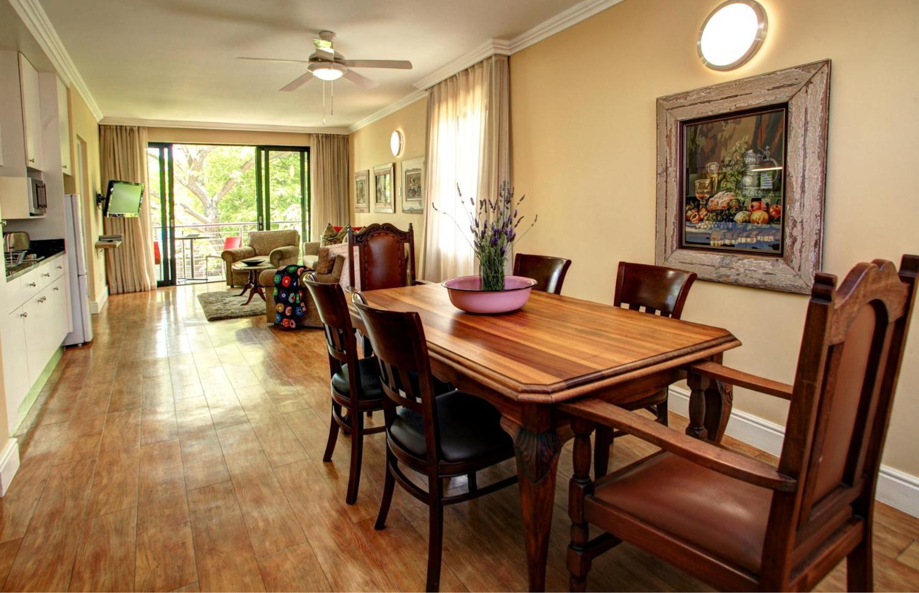 17Onwellington Apartments จอร์จ ภายนอก รูปภาพ