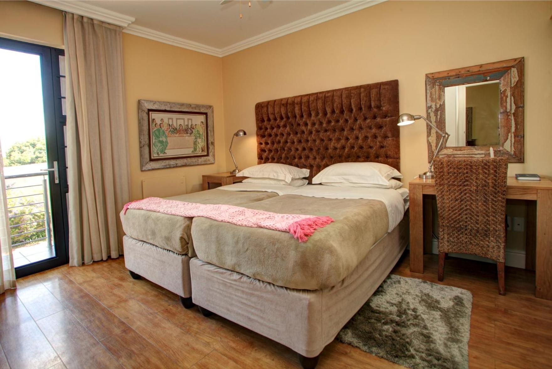 17Onwellington Apartments จอร์จ ภายนอก รูปภาพ